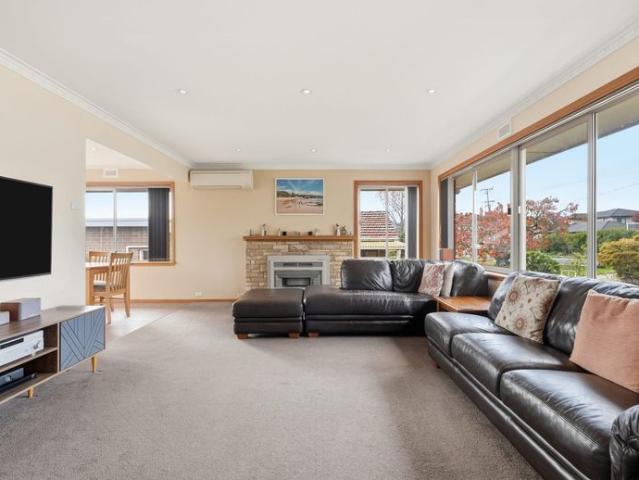 House for rent in Hobart, Tasmania