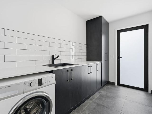 House for rent in Hobart, Tasmania