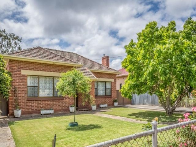 House for rent in Horseshoe Creek, South Australia