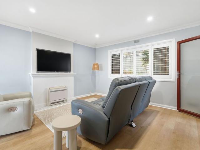 House for rent in Hobart, Tasmania