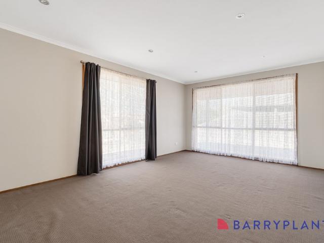 Apartment for rent in Mill Park, Melbourne