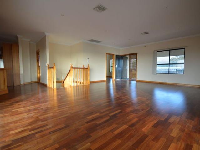 House for rent in Horseshoe Creek, South Australia