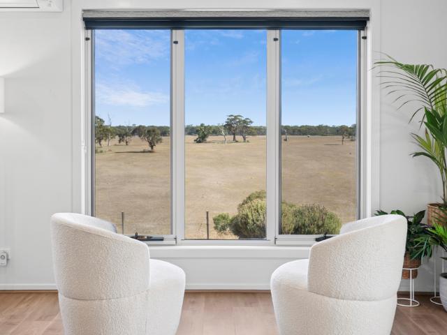 House for sale in Bannockburn, Victoria