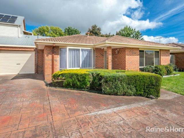 House for rent in Sunbury, Victoria
