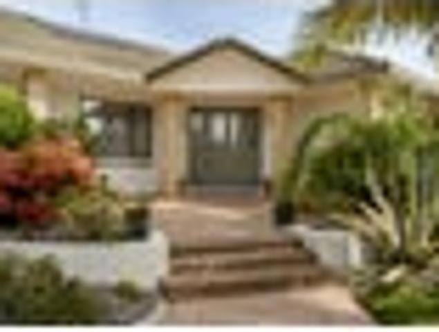 House for sale in Bethlehem