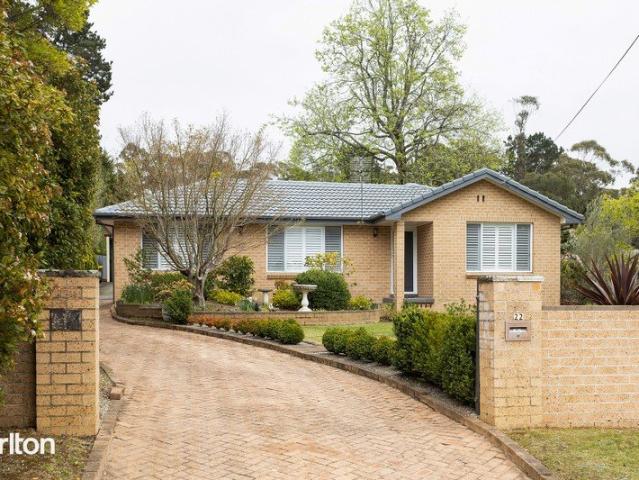 House for sale in Willow Vale, Wingecarribee Shire Council