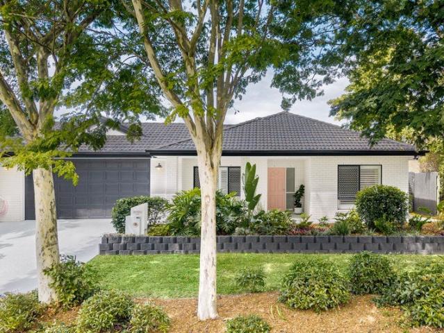 House for sale in Woodside, Greater Brisbane