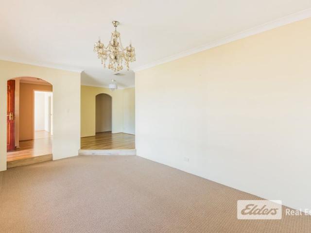 House for rent in Safety Bay, Western Australia