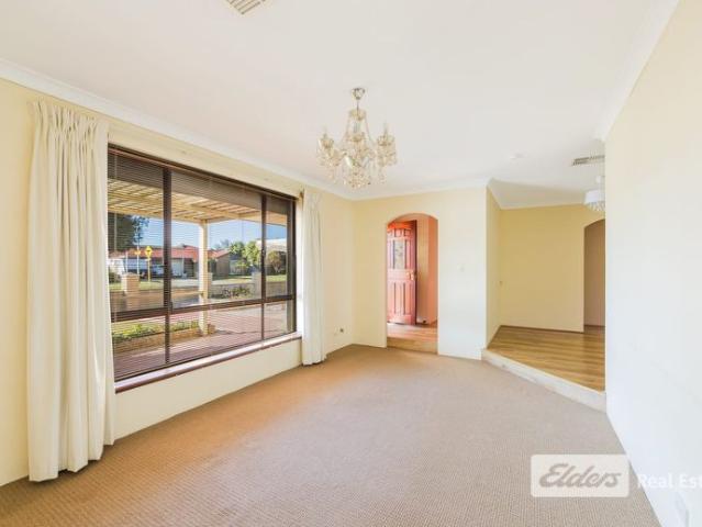 House for rent in Safety Bay, Western Australia
