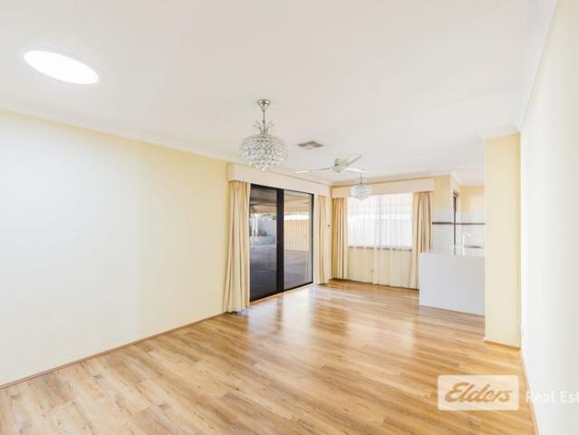 House for rent in Safety Bay, Western Australia