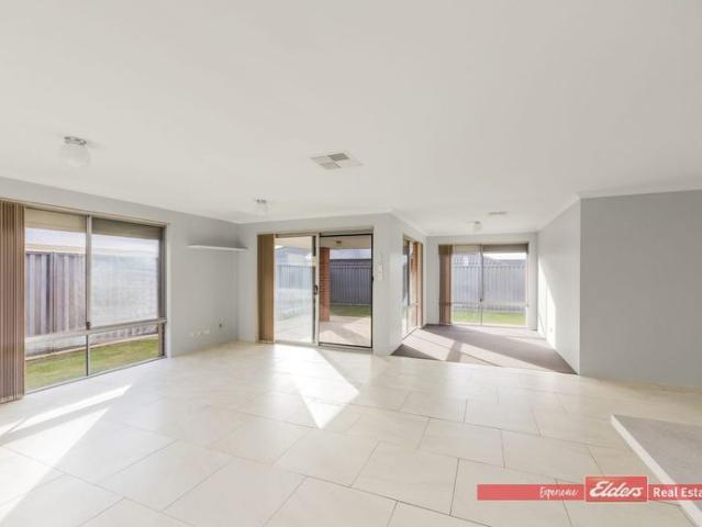 House for rent in Baldivis, Western Australia