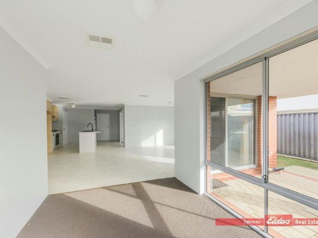 House for rent in Baldivis, Western Australia