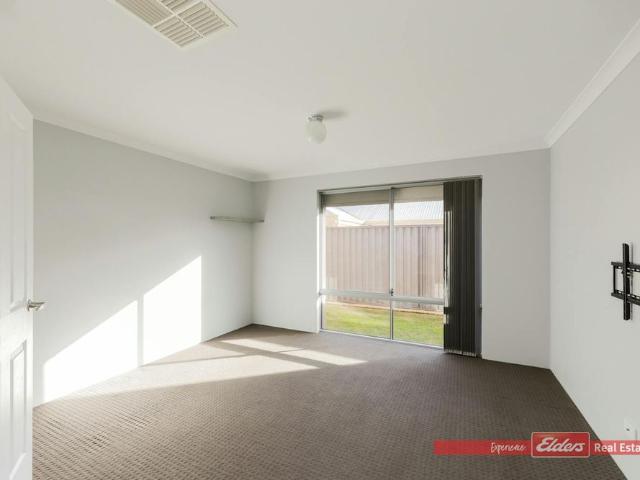 House for rent in Baldivis, Western Australia