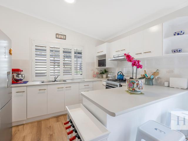 House for sale in Chain Valley Bay, New South Wales