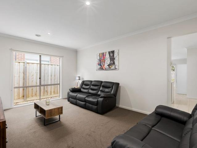 House for rent in Geelong, Victoria