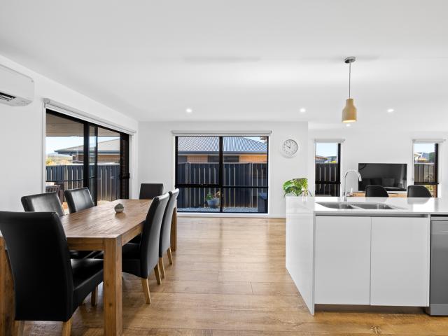 House for sale in Hobart, Tasmania