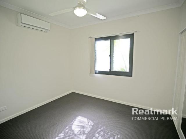 House for rent in South Hedland, Western Australia