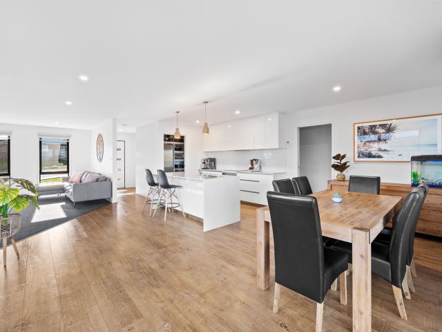 House for sale in Hobart, Tasmania