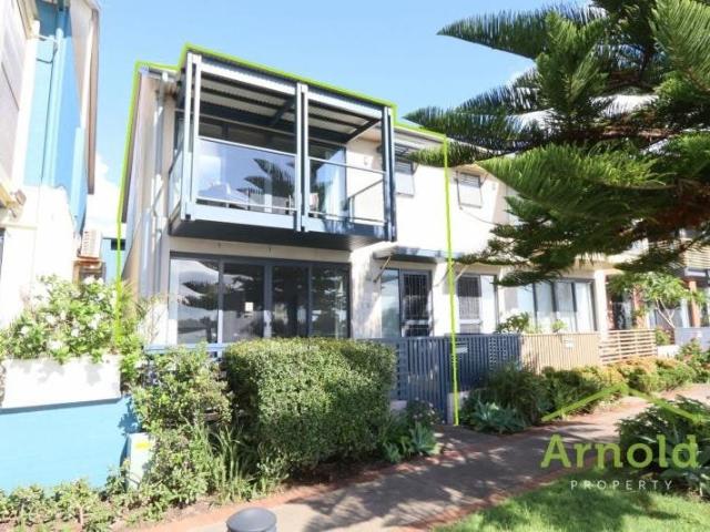 Townhouse for rent in Ambergate, New South Wales