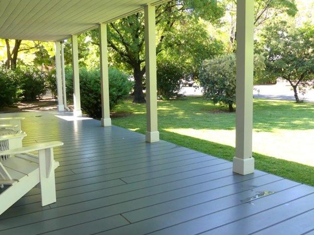 House for sale in Warren, New South Wales