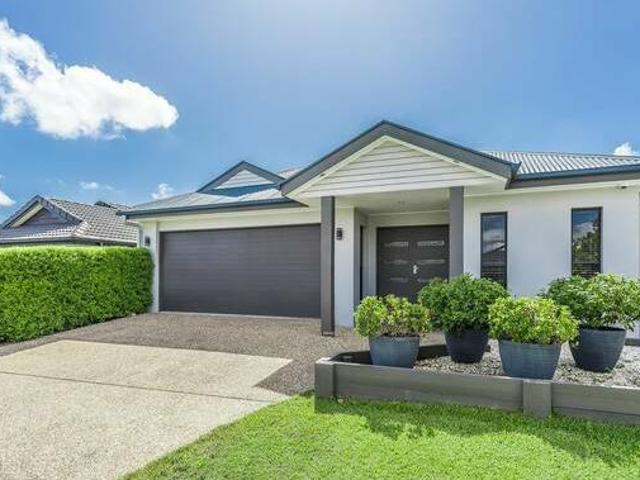 House for rent in Queensland