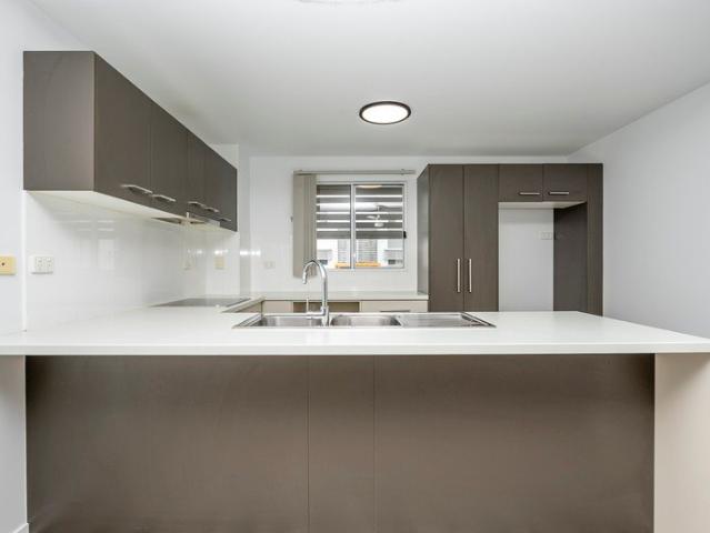Apartment for rent in Townsville, Queensland