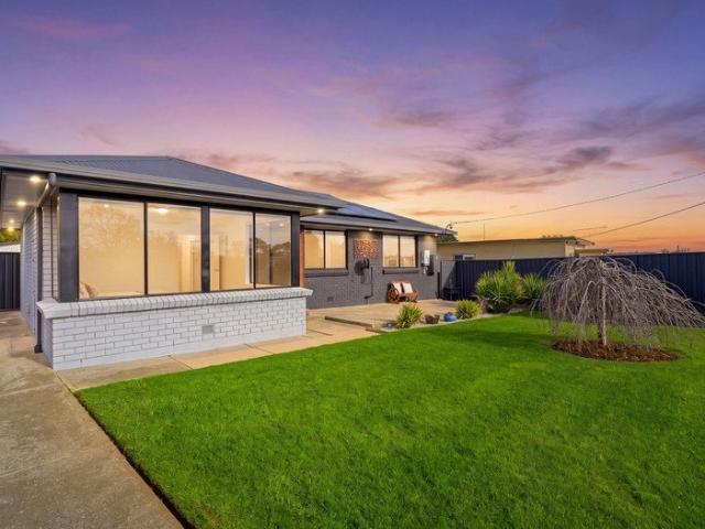 House for sale in Longford, Tasmania