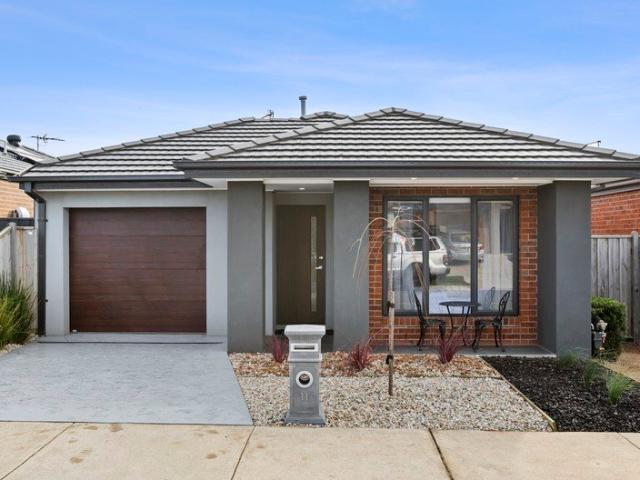 House for sale in Geelong, Victoria