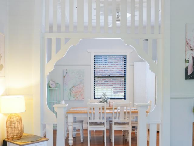 House for sale in Wollongong West, New South Wales
