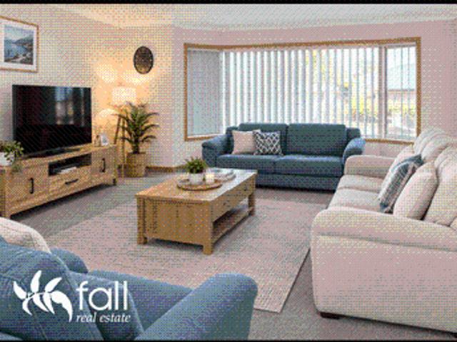 Apartment for rent in Moonah, Hobart