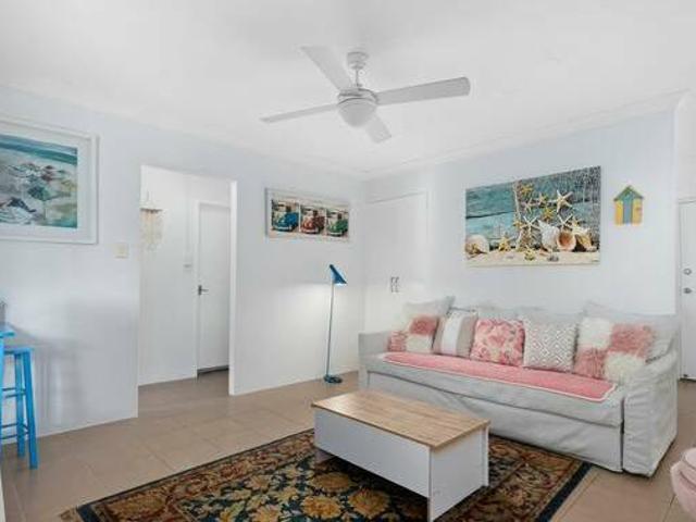 House for rent in Methul, Queensland