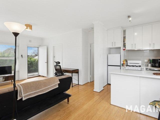 Apartment for sale in Horseshoe Creek, South Australia