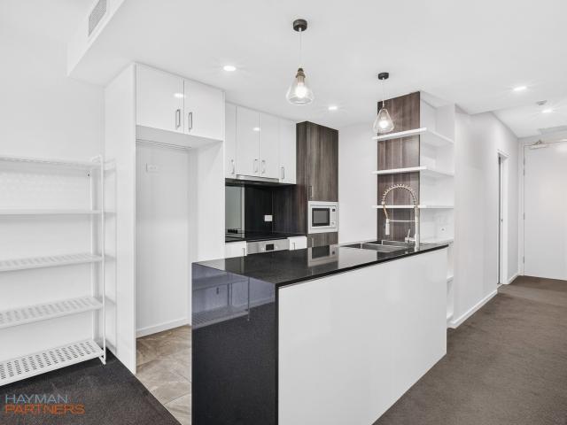 Property for rent in Dickson, Australian Capital Territory