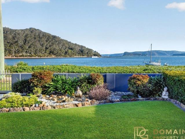 Apartment for sale in Gosford, New South Wales