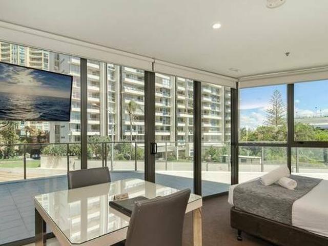 House for rent in Fernbrook, Queensland