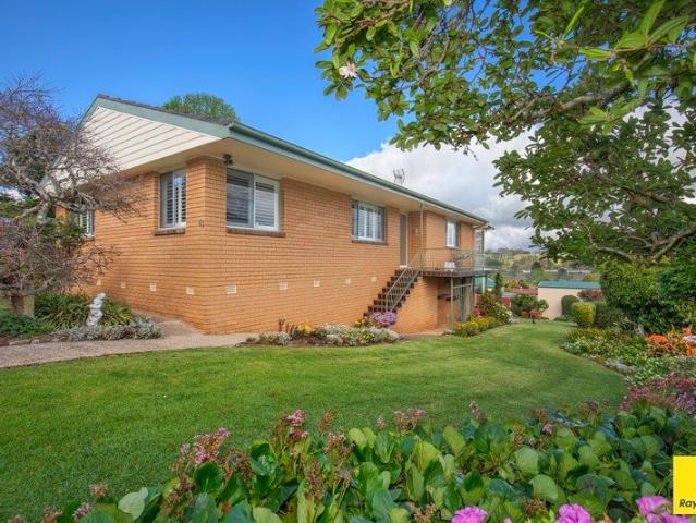House for sale in Dorrigo, Bellingen Shire Council