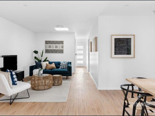 Apartment for rent in Toowoomba, Queensland