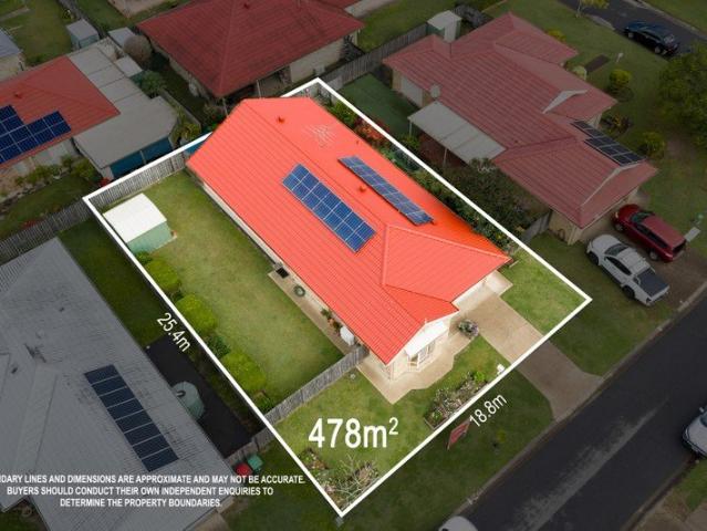 House for sale in Toombul, Queensland