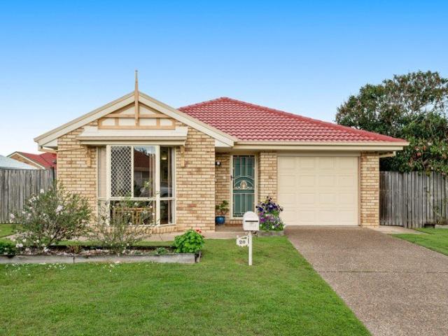 House for sale in Toombul, Queensland