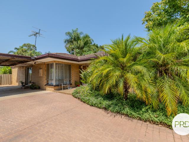 House for sale in Buronga