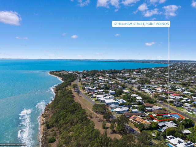 House for sale in Great Sandy Strait, Queensland