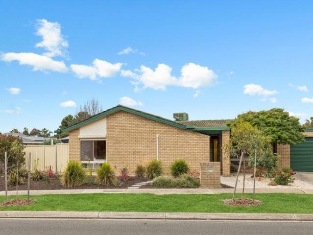 Apartment for sale in Grange, Adelaide