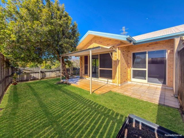 Apartment for sale in Tablelands, Queensland