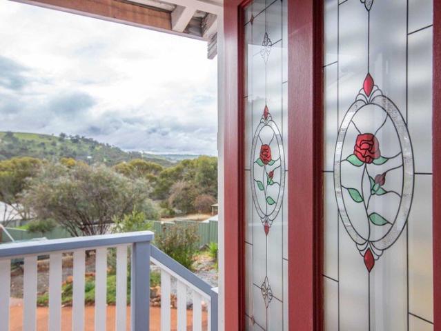 House for sale in Toodyay, Western Australia