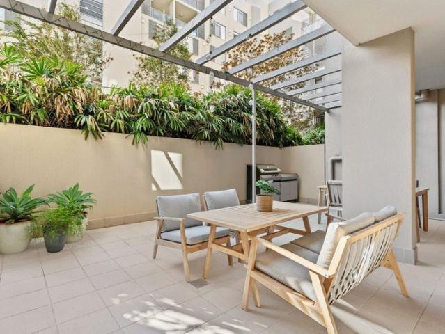 Apartment for sale in Sydney, New South Wales