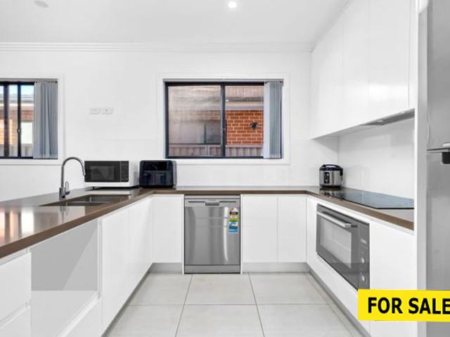 House for sale in Cabramatta