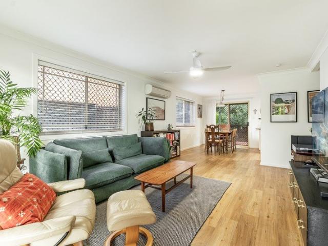 House for sale in Goonellabah, New South Wales