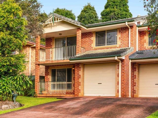 House for sale in Goonellabah, New South Wales