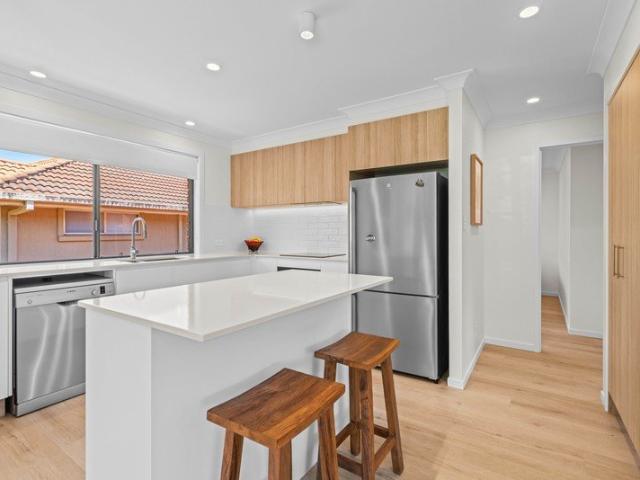 Duplex for sale in Banora Point, Tweed Shire Council