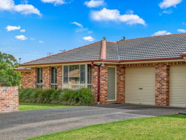 House for sale in Ambergate, New South Wales